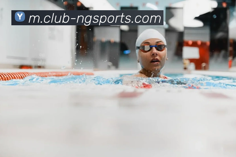 体育下注发展历程